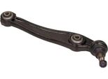 Maxgear 72-3082 - Oe 31 12 6 771 893 Braccio Di Comando Per X5 (E70), X6 (E71)
