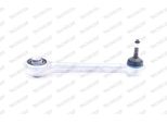 Monroe L11541 - Oe 33 32 1 096 797 Braccio Di Controllo Per Serie 5 (E39), Serie 5 (E60), Serie 5 (E61), Serie 6 (E63), Serie 6 (E64), Serie 7 (E65)
