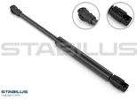 Stabilus 233051 - Oe 51479168507 Molla A Gas, Bagagliaio / Vano Di Carico Per Serie 5 (F11), Serie 6 Gt (G32)