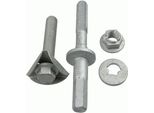 LemfÖRder 37697 01 - Oe 33 30 6 793 792 Riparatore, Attacco Per X3 (F25), X4 (F26)