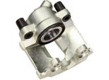 Maxgear 82-0191 - Oe 34 11 1 160 351 Pinza Freno, Asse Anteriore Sinistro Per Serie 3 (E36), Serie 3 (E46), Z3 (E36), Z4 (E85)