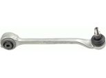 LemfÖRder 37545 01 - Oe 31 12 6 787 670 Braccio Di Comando Per X3 (F25), X4 (F26)