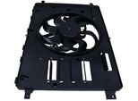 Maxgear AC241917 - Ventola Radiatore Oe 1377555 Per Galaxy (WA6), Kuga I, Mondeo Iv, S-Max (WA6)