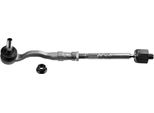 LemfÖRder 35860 01 - Oe 32 10 6 787 472 Tirante Per X3 (F25), X4 (F26)