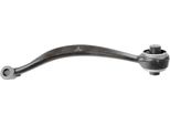 LemfÖRder 42724 01 - Oe 31 10 6 787 674 Braccio Di Comando Per X3 (F25), X4 (F26)