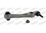 Monroe L11A03 - Oe 31 12 6 794 204 Braccio Di Controllo Per Serie 5 (F10), Serie 5 (F11), Serie 6 (F12), Serie 6 (F13), Serie 6 (F06)