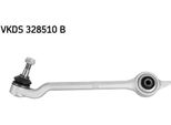 Skf Vkds 328510 B - Oe 31 12 1 094 233 Braccio Di Comando Per Serie 5 (E39)