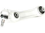 Stark SKCA-0050510 - Braccio Di Controllo Oe 31126794203 Per Serie 5 (F10), Serie 5 (F11), Serie 6 (F12), Serie 6 (F13), Serie 6 (F06), Serie 7 (F01)