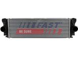 Fast FT55529 - Intercooler Oe 2E0 145 804 Per Sprinter (W906), Crafter (2E), Crafter (2F)