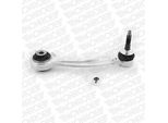 Monroe L11A45 - Oe 33 32 4 046 918 Braccio Di Controllo Per X6 (F16), X6 (E71), X5 (F15, F85), X5 (E70)