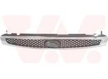 Van Wezel 1805518 - Griglia Radiatore Oe 1211728 Per Fiesta V