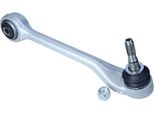 Maxgear 72-5546 - Querlenker Oe 31 12 6 774 828 Per 5Er (E60), 5Er (E61)