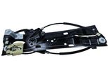 Maxgear 50-0441 - Oe 1748807 Regolatore Del Finestrino, Anteriore Sinistro Per Focus Iii