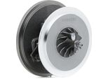 Stark SKCCC-4540113 - Gruppo Di Rotolamento Oe RX000633AC, Caricatore Per Sebring (J), Compass, Patriot (MK74)