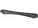 LemfÖRder 37705 01 - Oe 6 788 549 Braccio Di Comando Per X3 (F25), X4 (F26)