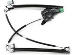 Ridex 1561W0029 - Regolatore Del Finestrino Oe 1133175, Anteriore Sinistro Per Galaxy (Wgr), Alhambra (7V), Sharan (7M)