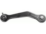LemfÖRder 22349 01 - Oe 33 32 6 770 059 Braccio Di Comando Per Serie 7 (E38), Z8 (E52)