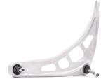 Stark SKCA-0050383 - Querlenker Oe 1 094 466 Per 3Er (E46), Z4 (E86), Z4 (E85)