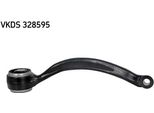 Skf Vkds 328595 - Oe 31 12 6 768 984 Braccio Di Comando Per Serie 3 (E90), Serie 3 (E92), Serie 3 (E91), X1 (E84)
