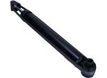 Maxgear 11-0862 - StoßDäMpfer Oe 1 092 575, Attacco Posteriore Per Z3 (E36)