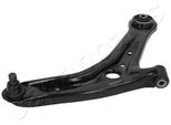 Japanparts BS-328R - Oe 1518904 Querlenker Per Fiesta Vi, Ka+ (Fk), 2 (De, Dh)