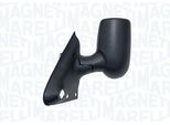 Magneti Marelli 182203226470 - Oe 1821780 Specchio Esterno, Sinistro Per Transit Tourneo, Transit