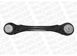 Monroe L11A21 - Oe 33 32 6 792 544 Braccio Di Controllo Per Serie 3 Gt (F34), Serie 3 (F31), Serie 4 (F33), Serie 4 (F32, F82), Serie 4 (F36), Serie 1 (F20), Serie 1 (F21), Serie 2 (F23), Serie 2 (F22, F87), Serie 3 (F30)