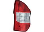 Van Wezel 1925931 - Oe 1833661 Lampada Combinata Posteriore, Sinistra Per Tourneo Connect, Transit Courier