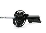 Ridex 854S1081 - Oe 212 323 13 00 Ammortizzatore, Asse Anteriore Per Classe E (W212), Classe E (S212)
