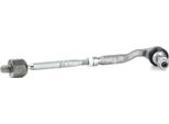 LemfÖRder 34727 01 - Oe 32 10 6 784 716 Spurstange FüR 5Er (F10), 5Er Gt (F07), 5Er (F11), 6Er (F12), 6Er (F13), 7Er (F01), 6Er (F06)