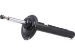 Sachs 317 548 - Ammortizzatore Oe 1 095 912, Destro Per Serie 3 (E46)