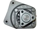 Spidan 54075 - Servopompa Oe 32 41 1 137 951 Per 3Er (E36), Z3 (E36)
