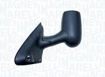 Magneti Marelli 182203227670 - Oe 1714714 Specchio Esterno, Sinistro Per Transit Tourneo, Transit