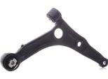 Stark SKCA-0050644 - Braccio Di Comando Oe 3520 Per Jumper, Ducato, Boxer
