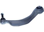 Maxgear 72-5258 - Oe 31 12 6 775 972 Braccio Di Comando Per Serie 5 (F10), Serie 5 (F11), Serie 6 (F12), Serie 6 (F13), Serie 6 (F06)