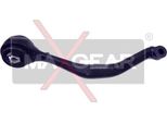 Maxgear 72-1677 - Oe 31 10 0 363 478 Braccio Di Comando Per X3 (E83)