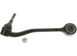 Trw JTC1152 - Oe 31 12 6 760 275 Braccio Di Controllo Per X5 (E53)