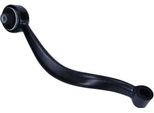 Maxgear 72-2879 - Oe 6 787 674 Braccio Di Controllo Per X3 (F25), X4 (F26)