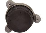 Maxgear 40-0396 - Supporto Motore Oe 22 11 6 777 371 Per Serie 5 (F10), Serie 5 Gt (F07), Serie 5 (F11), Serie 6 (F12), Serie 6 (F13), Serie 6 (F06), Serie 7 (F01), Cima