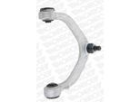 Monroe L11573 - Oe 31 12 6 776 418 Braccio Di Controllo Per X5 (E70), X5 (F15, F85), X6 (E71), X6 (F16)