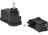 Attuatore Fari Van Wezel 1985993 Per Furgone Ford Transit MK-7