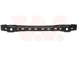 Van Wezel 1865681 - Oe 1028385 Traversa Anteriore Per Ka (Rb)