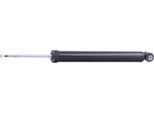 Stark SKSA-0130284 - Ammortizzatore Oe 0 363 604, Asse Posteriore Per X3 (E83)