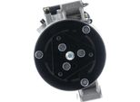 Mahle Acp 385 000S - Compressore Aria Condizionata Oe 6 905 643 Per Serie 3 (E46), X3 (E83), Z4 (E86), Z4 (E85)