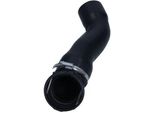 Maxgear 68-0291 - Tubo Aria Di Sovralimentazione Oe 11617787468 Per Serie 5 (E60), Serie 5 (E61), Mondeo Iv, Boxer, Fortwo (450), V50 (545)