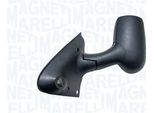 Magneti Marelli 182203226970 - Oe 1505391 Specchio Retrovisore Esterno Destro Per Transit Tourneo, Transit