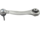 LemfÖRder 37859 01 - Oe 33 32 6 795 048 Braccio Di Comando Per X5 (F15, F85), X6 (E71), X6 (F16), X5 (E70)