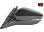 Van Wezel 1949807 - Oe 2195783 Specchio Esterno, Sinistro Per Focus Iv