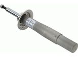 Sachs 310 465 - Ammortizzatore Oe 31 31 6 766 998, Destro Per Serie 5 (E60)
