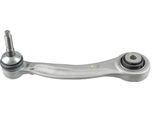 LemfÖRder 37858 01 - Oe 33 32 6 795 047 Braccio Di Comando Per X5 (E70), X5 (F15, F85), X6 (E71), X6 (F16)